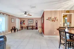 Picture of 8010 NW 103Rd Ave, Tamarac, FL 33321