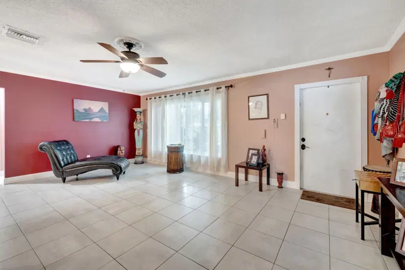 Picture of 8010 NW 103Rd Ave, Tamarac FL 33321