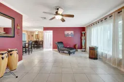 Picture of 8010 NW 103Rd Ave, Tamarac, FL 33321