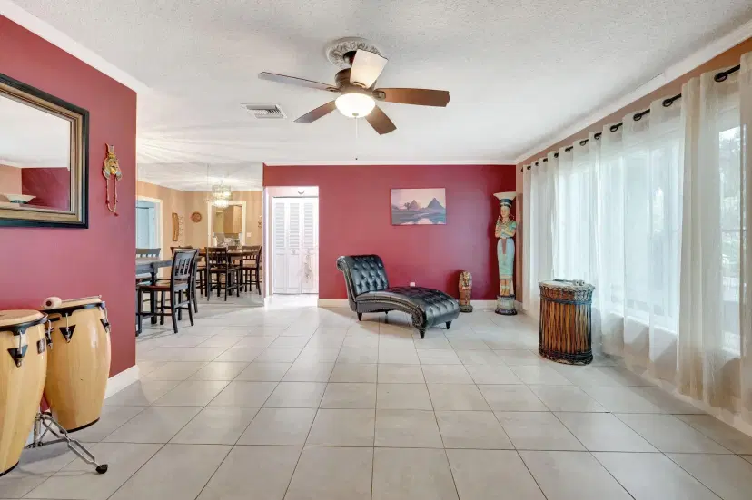 Picture of 8010 NW 103Rd Ave, Tamarac FL 33321