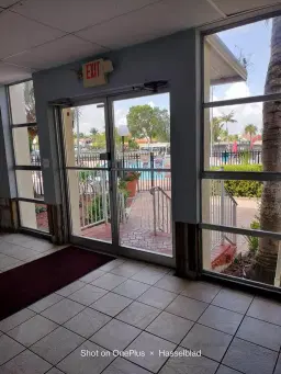 Picture of 701 Three Islands Blvd Boulevard 206, Hallandale Beach, FL 33009