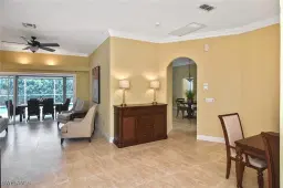 Picture of 9812 Fathom Ct, Fort Myers, FL 33919