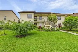 Picture of 9295 Lake Park Dr 201, Fort Myers, FL 33919