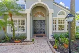 Picture of 106 Jones Creek Drive, Jupiter, FL 33458