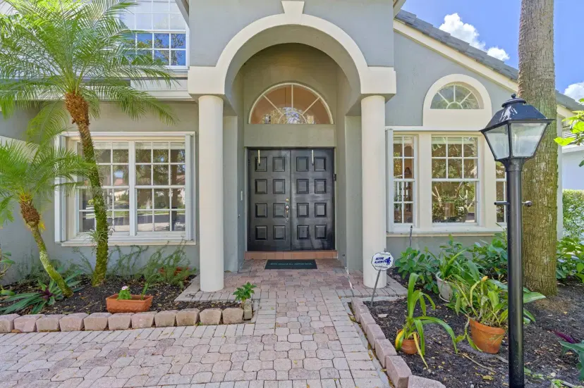 Picture of 106 Jones Creek Drive, Jupiter FL 33458