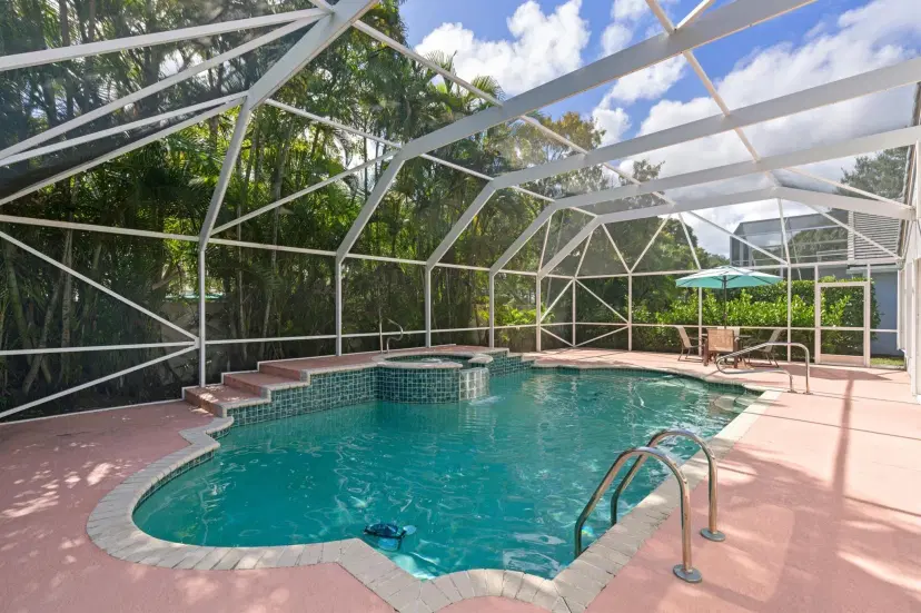 Picture of 106 Jones Creek Drive, Jupiter FL 33458