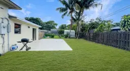 Picture of 1120 SW 47Th Ave, Plantation, FL 33317