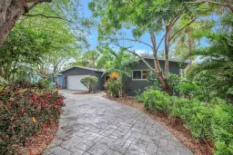 Picture of 2017 NE 21St Court, Wilton Manors, FL 33305