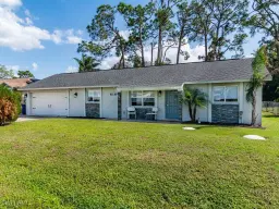 Picture of 8184 Anhinga Rd, Fort Myers, FL 33967