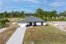 Picture of 620 Parker Ave S, Lehigh Acres, FL 33974