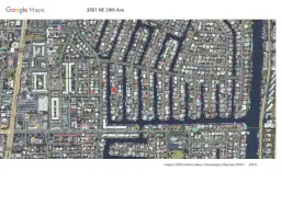 Picture of 3801 NE 24Th Ave, Lighthouse Point, FL 33064