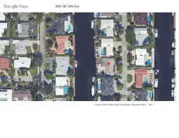 Picture of 3801 NE 24Th Ave, Lighthouse Point, FL 33064