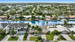 Picture of 3801 NE 24Th Ave, Lighthouse Point, FL 33064