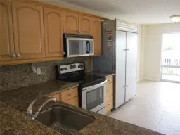 Picture of 2611 N Riverside Dr 507, Pompano Beach, FL 33062