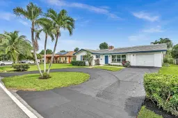 Picture of 7820 NW 40Th St, Coral Springs, FL 33065