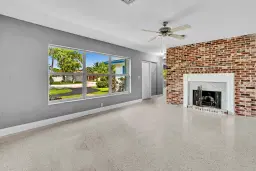 Picture of 7820 NW 40Th St, Coral Springs, FL 33065