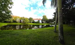 Picture of 10155 W Sunrise Blvd 105, Plantation, FL 33322