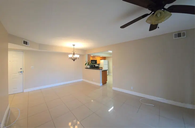 Picture of 10155 W Sunrise Blvd 105, Plantation FL 33322