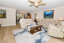 Picture of 4210 Yarmouth Ct, North Fort Myers, FL 33903