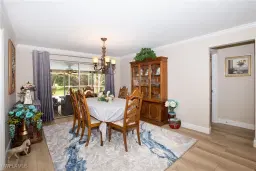 Picture of 4210 Yarmouth Ct, North Fort Myers, FL 33903