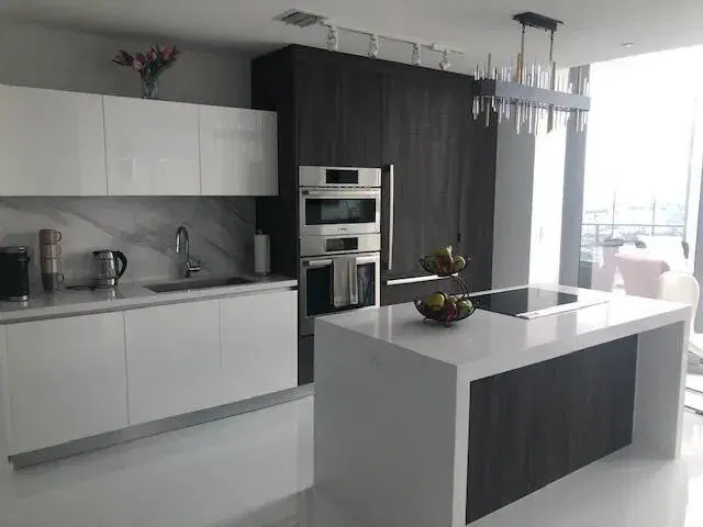 Picture of 851 NE 1St Avenue 3802, Miami FL 33132