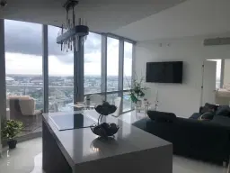 Picture of 851 NE 1St Avenue 3802, Miami, FL 33132