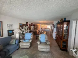 Picture of 1051 Hillsboro Mile 907E, Pompano Beach, FL 33062