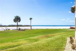 Picture of 6672 Estero Blvd A110, Fort Myers Beach, FL 33931