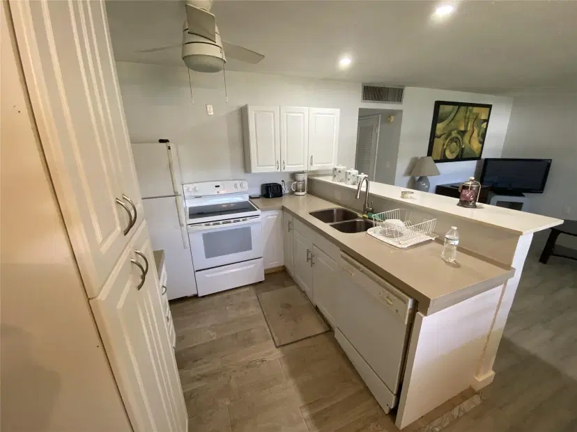 Picture of 5200 NE 24Th Ter C212, Fort Lauderdale FL 33308