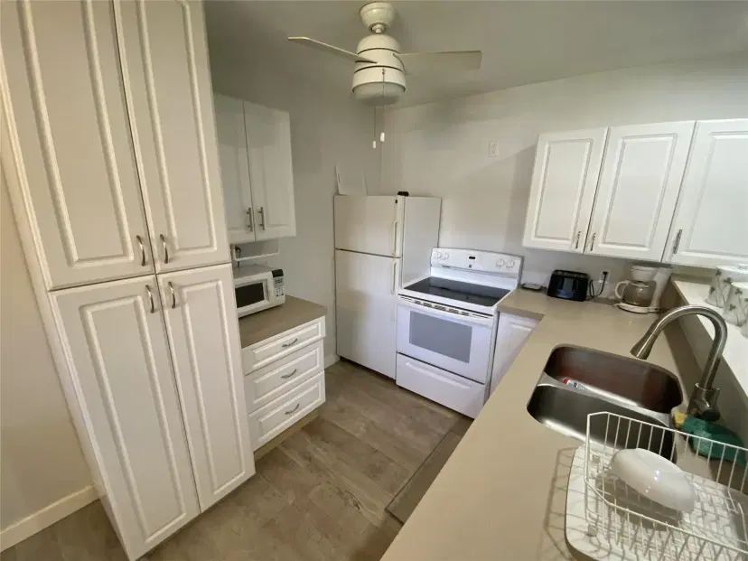 Picture of 5200 NE 24Th Ter C212, Fort Lauderdale FL 33308