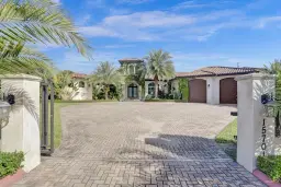 Picture of 15701 SW 254Th St, Homestead, FL 33031