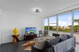 Picture of 900 Bay Dr 313, Miami Beach, FL 33141