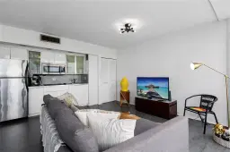 Picture of 900 Bay Dr 313, Miami Beach, FL 33141