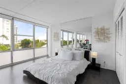 Picture of 900 Bay Dr 313, Miami Beach, FL 33141