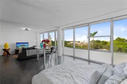 Picture of 900 Bay Dr 313, Miami Beach, FL 33141