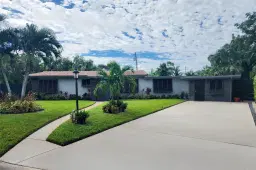 Picture of 108 NE 26 Dr, Wilton Manors, FL 33334