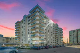 Picture of 1701 S Ocean Drive 903, Hollywood, FL 33019