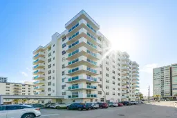 Picture of 1701 S Ocean Drive 903, Hollywood, FL 33019