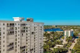 Picture of 1000 S Ocean Blvd Phb, Pompano Beach, FL 33062