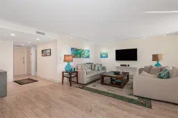 Picture of 1000 S Ocean Blvd Phb, Pompano Beach, FL 33062