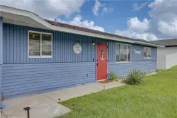 Picture of 1729 NE 10Th Ln, Cape Coral, FL 33909