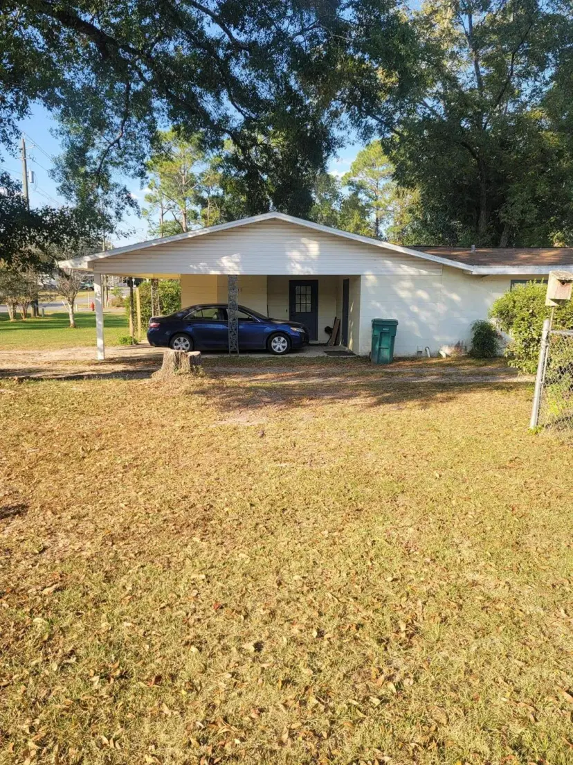 Picture of 501 Hadas Lane, Bonifay, FL 32425