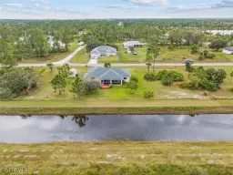 Picture of 941 Plantation Rd, Lehigh Acres, FL 33974