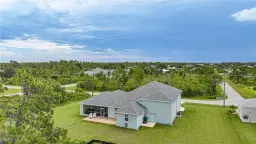 Picture of 8327 Olsen St, Port Charlotte, FL 33981