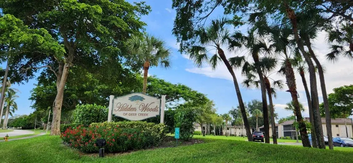 Picture of 297 Deer Creek Blvd 1303, Deerfield Beach, FL 33442