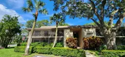 Picture of 297 Deer Creek Blvd 1303, Deerfield Beach, FL 33442