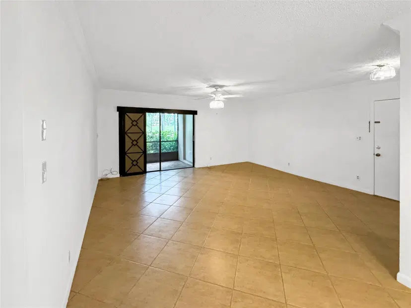 Picture of 297 Deer Creek Blvd 1303, Deerfield Beach FL 33442