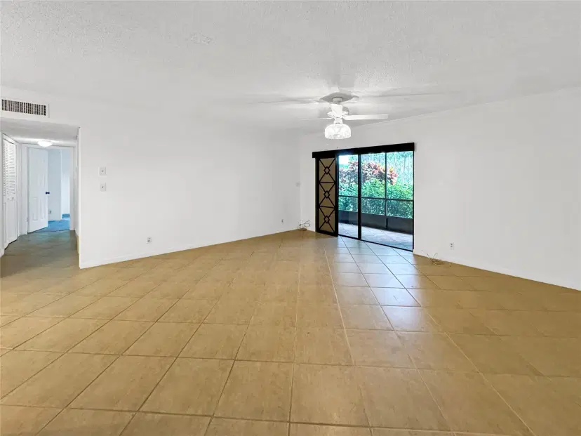 Picture of 297 Deer Creek Blvd 1303, Deerfield Beach FL 33442