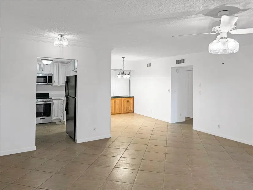 Picture of 297 Deer Creek Blvd 1303, Deerfield Beach FL 33442