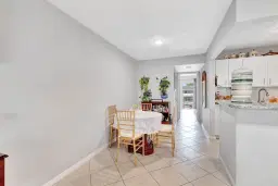 Picture of 46 Andover B, West Palm Beach, FL 33417